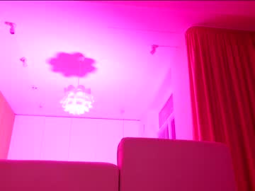 webcam girl aveksmr live cam image #5654260