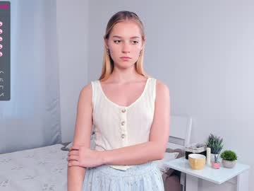 webcam girl dream_mydream live cam image #5024784
