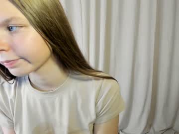 webcam girl janicereeves live cam image #5279489