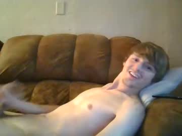 webcam man franksmith366 live cam image #3476274