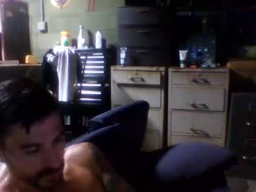 webcam man harrydunnson live cam image #2194759
