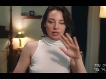 webcam girl cinnabelle live cam image #1416556