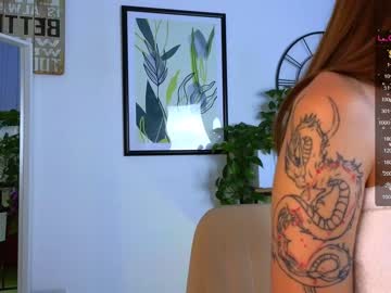 webcam girl elizabeth__gray live cam image #4555220