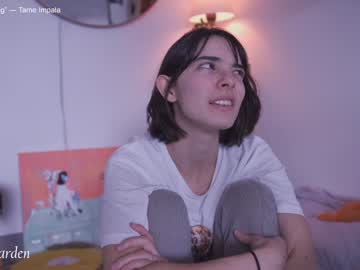 webcam girl maria_alfonsina_ live cam image #5435510