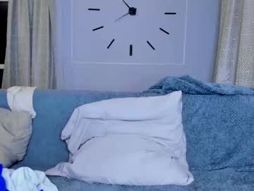 webcam girl mary_marlow live cam image #5120413