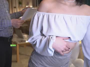 webcam couple office_online live cam image #1235603