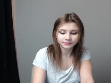 webcam girl relax_nina live cam image #530060