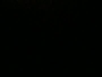 webcam girl xeksfairyx live cam image #6503087