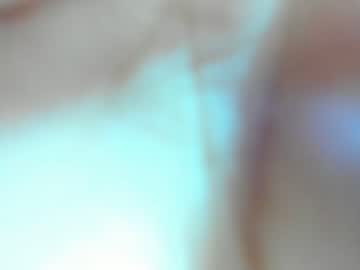 webcam couple playhardsex_ live cam image #3975677