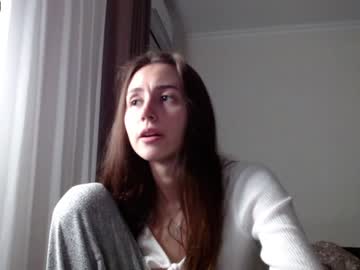 webcam girl valents_cherry live cam image #1551570