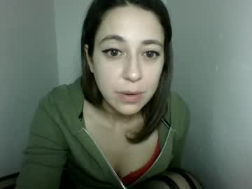 webcam girl anonymousmeows live cam image #155638