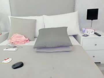 webcam girl julietastong live cam image #5011051