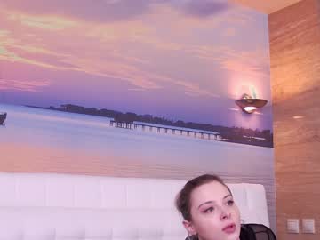 webcam girl kittycaitlin live cam image #503592