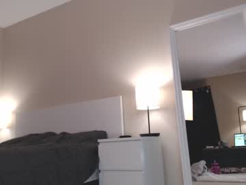 webcam girl sweetpulse_ live cam image #5675133