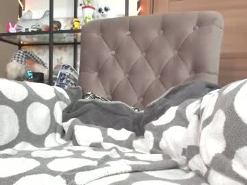 webcam girl lovexxxpink live cam image #278885