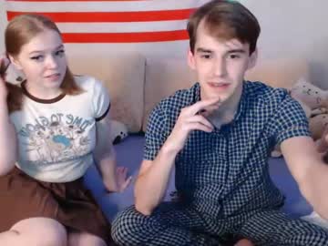 webcam couple riki_tiki_tavi_time live cam image #2742722
