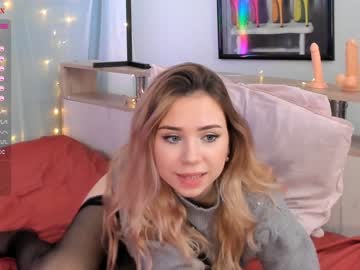 webcam girl sinacampby live cam image #244588