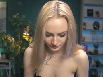webcam girl marilyn_storm live cam image #1279664