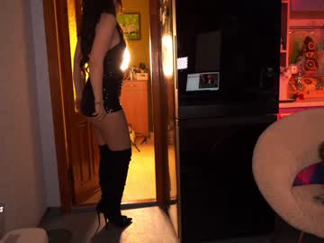 webcam girl sweety_rinushka_ live cam image #1718002