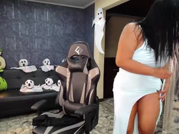 webcam girl cocksuckingslutx live cam image #3048599