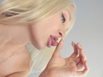 webcam girl sonya_kelsey live cam image #6116578