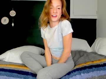 webcam girl innocentprovenguilty live cam image #2953419