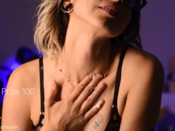 webcam girl lizmreow live cam image #4949838