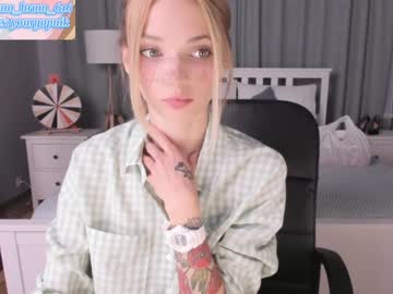 webcam girl melissaallens live cam image #28187