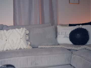 webcam girl x_lily_x live cam image #2659965