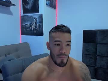 webcam man alexander_martines live cam image #2618825