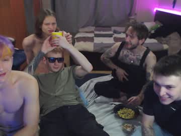 webcam man alvin__main live cam image #2858629