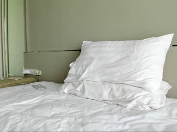 webcam girl asiangirlandwhiteguy live cam image #1959288