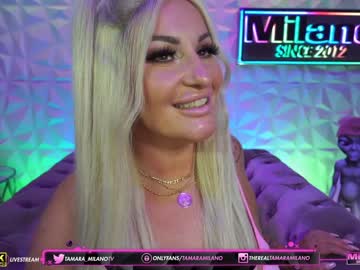 webcam girl tamaramilano live cam image #2541242