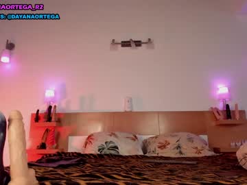 webcam girl daya_curly live cam image #6893506