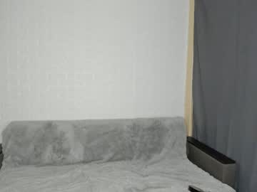 webcam girl sandra_buika live cam image #4784225