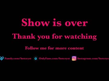 webcam couple hotcryst live cam image #1560710