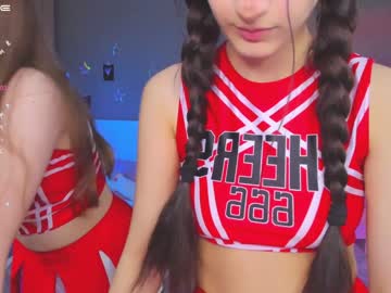 webcam girl katie_cooperr live cam image #4870440
