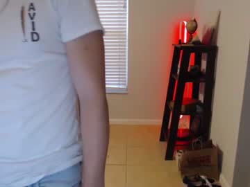 webcam man kinky_eric live cam image #5707084