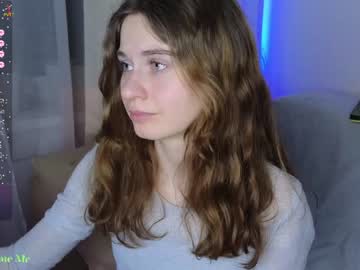 webcam girl lolliruth live cam image #6675292