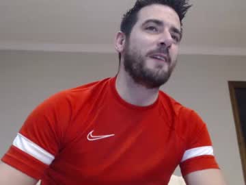 webcam man wapos__25 live cam image #1423499