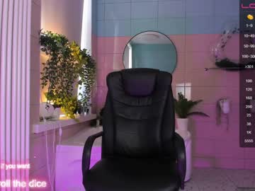 webcam girl arikajoy live cam image #4901767