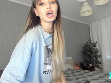 webcam girl xxx_leila live cam image #2735202