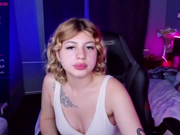 webcam girl dp_emma live cam image #2357146