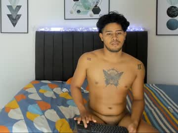 webcam man gregoriiandmax live cam image #6990368