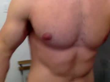 webcam man secondnaughtylife live cam image #979183
