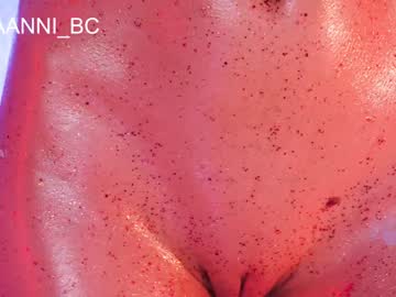 webcam girl taanni_bc live cam image #2995098
