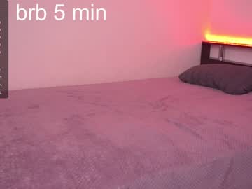 webcam couple tinalittle_ live cam image #5372079