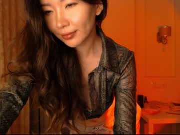 webcam girl aimeclarks live cam image #2119716