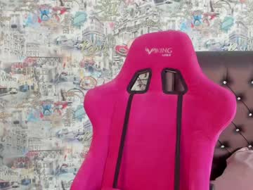 webcam girl angelina_new live cam image #4616587