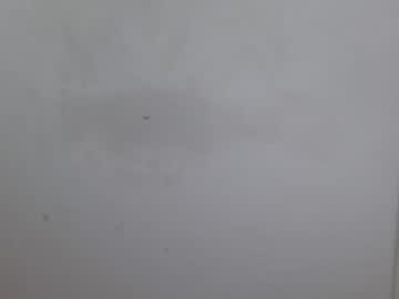 webcam man bigpussypump live cam image #3873359